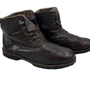 men shoes , men boots